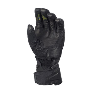 MACNA Talon Waterproof Gloves Black/Camo S*