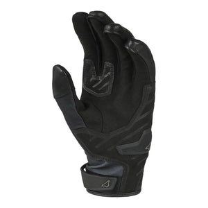 MACNA Gloves Jugo 2.0 Black L