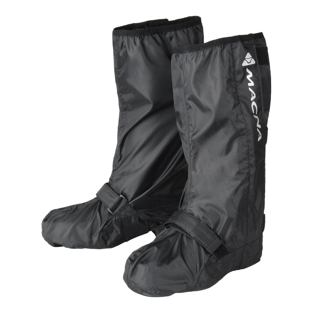 MACNA Overboot Lair Black (38-39) S