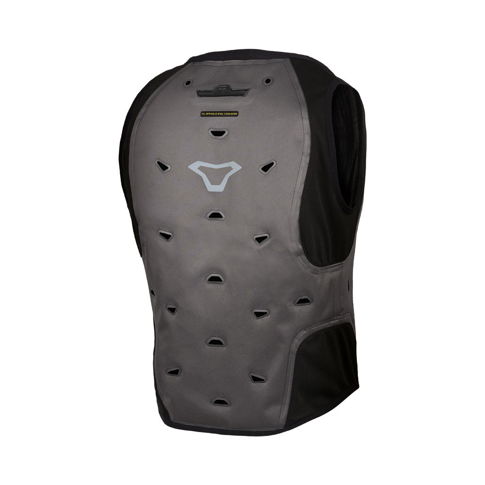 MACNA Cooling Vest Dry Evo L-XL