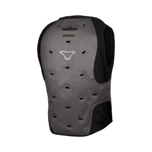 MACNA Cooling Vest Dry Evo L-XL