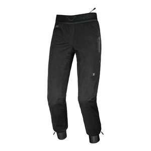 MACNA Heated Centre Pants Black M