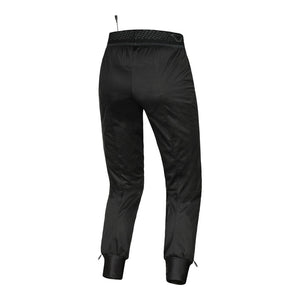 MACNA Heated Centre Pants Black M