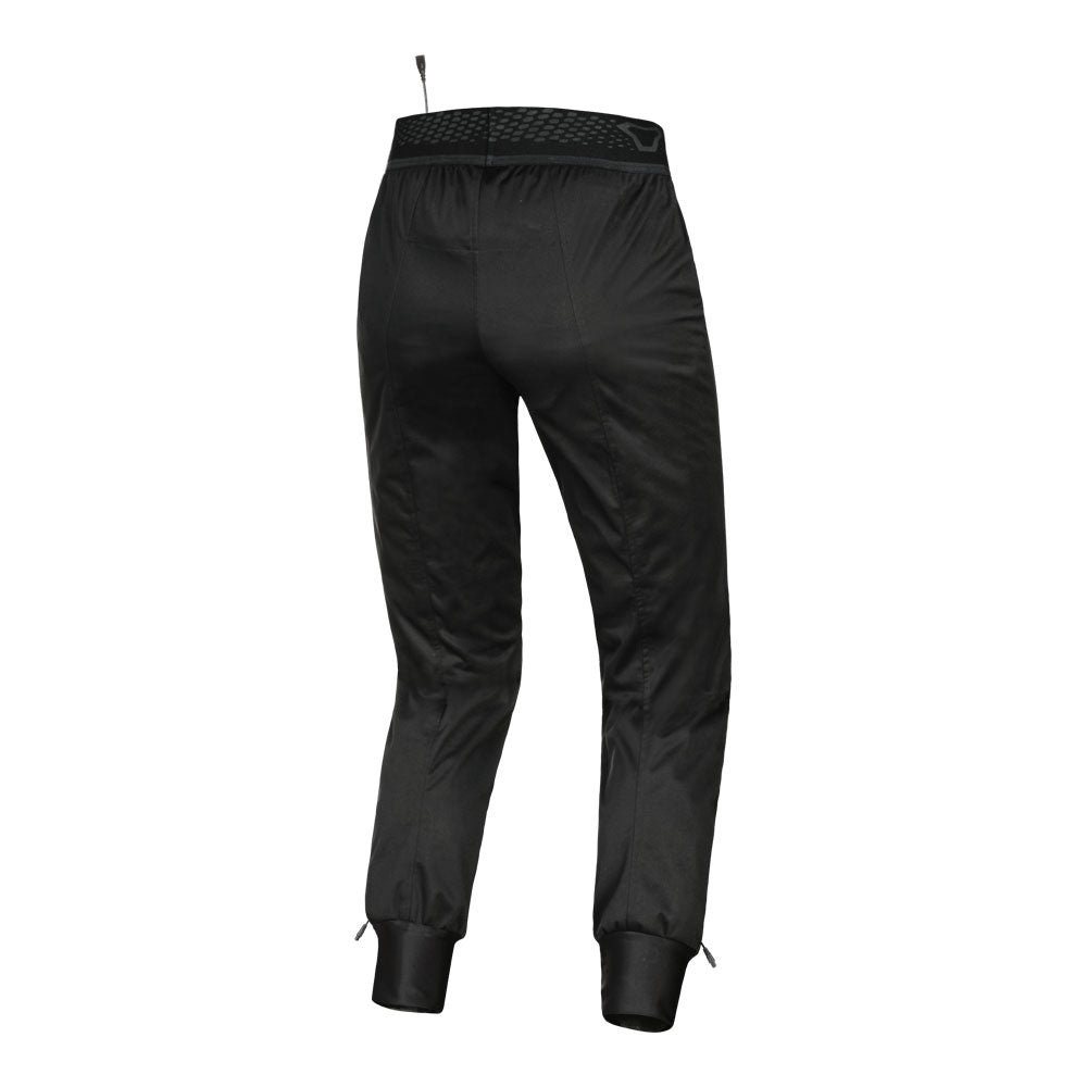 MACNA Heated Centre Pants Black XL