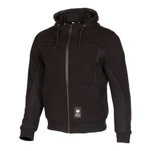 MERLIN Jacket Brecken D3O Air Mesh Black 2XL