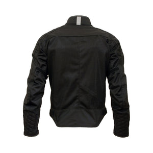 MERLIN Jacket Shenstone Black 38 S^*