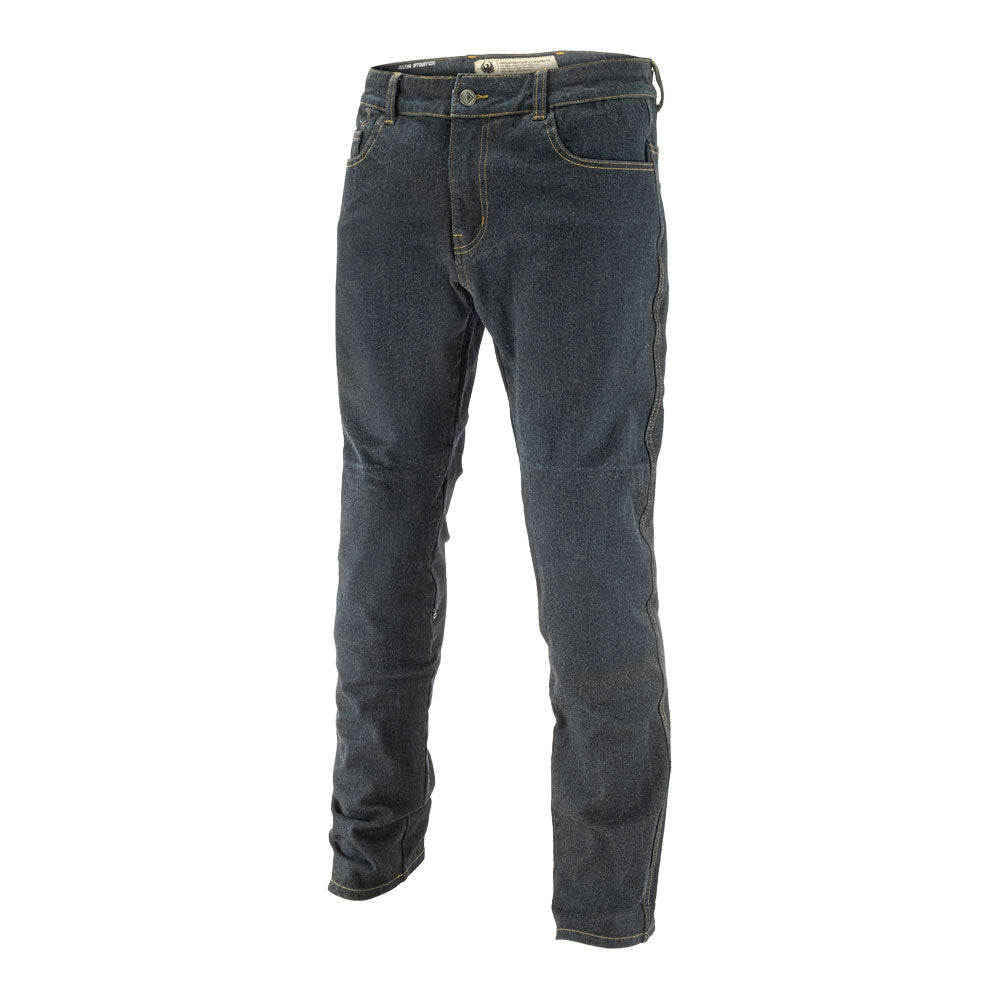 MERLIN Jeans Chilton Dark Blue 38 2XL^