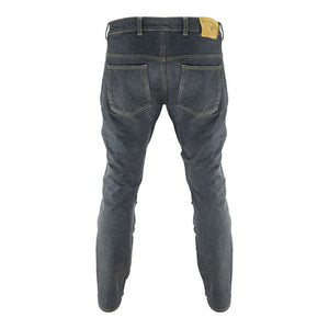 MERLIN Jeans Chilton Dark Blue 38 2XL^
