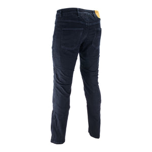 MERLIN Jeans Mere Ladies Dark Navy 16 XL^