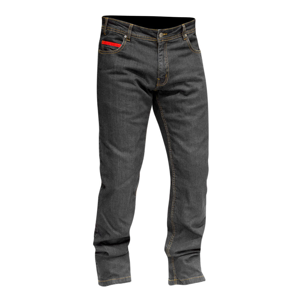 MERLIN Jeans Blake Black M 32