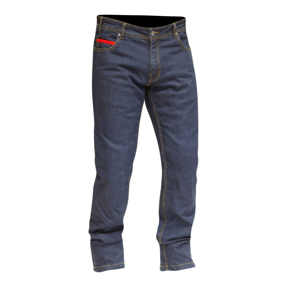 MERLIN Jeans Blake Blue M 32