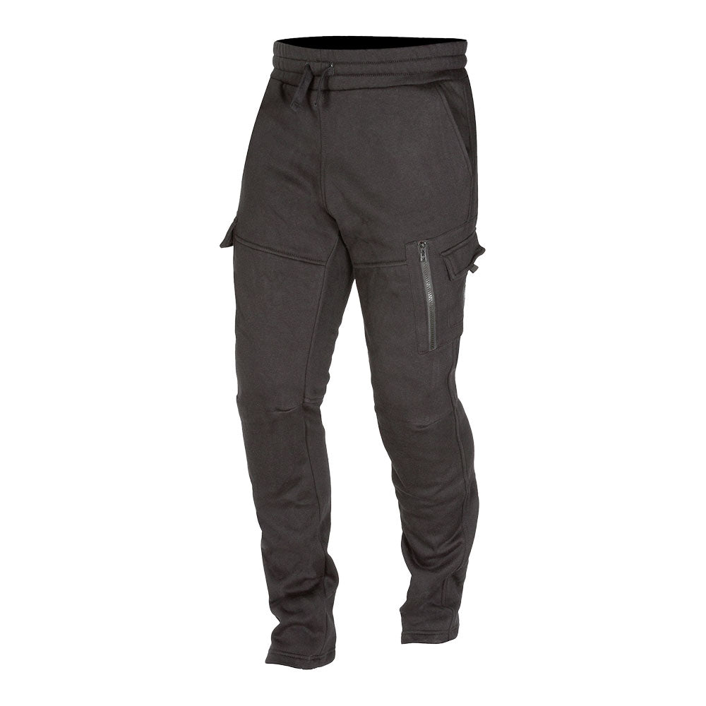 MERLIN Jogger Repton D3O Black 30