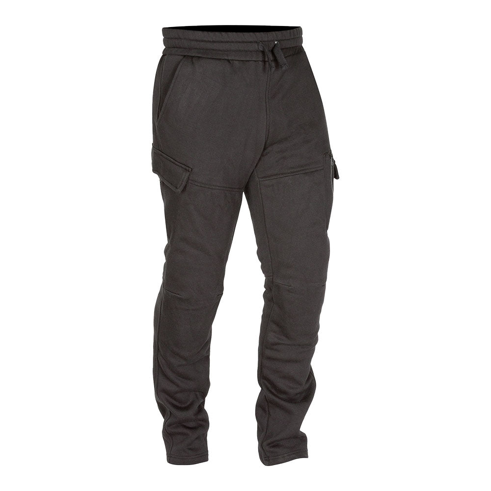 MERLIN Jogger Repton D3O Black 34