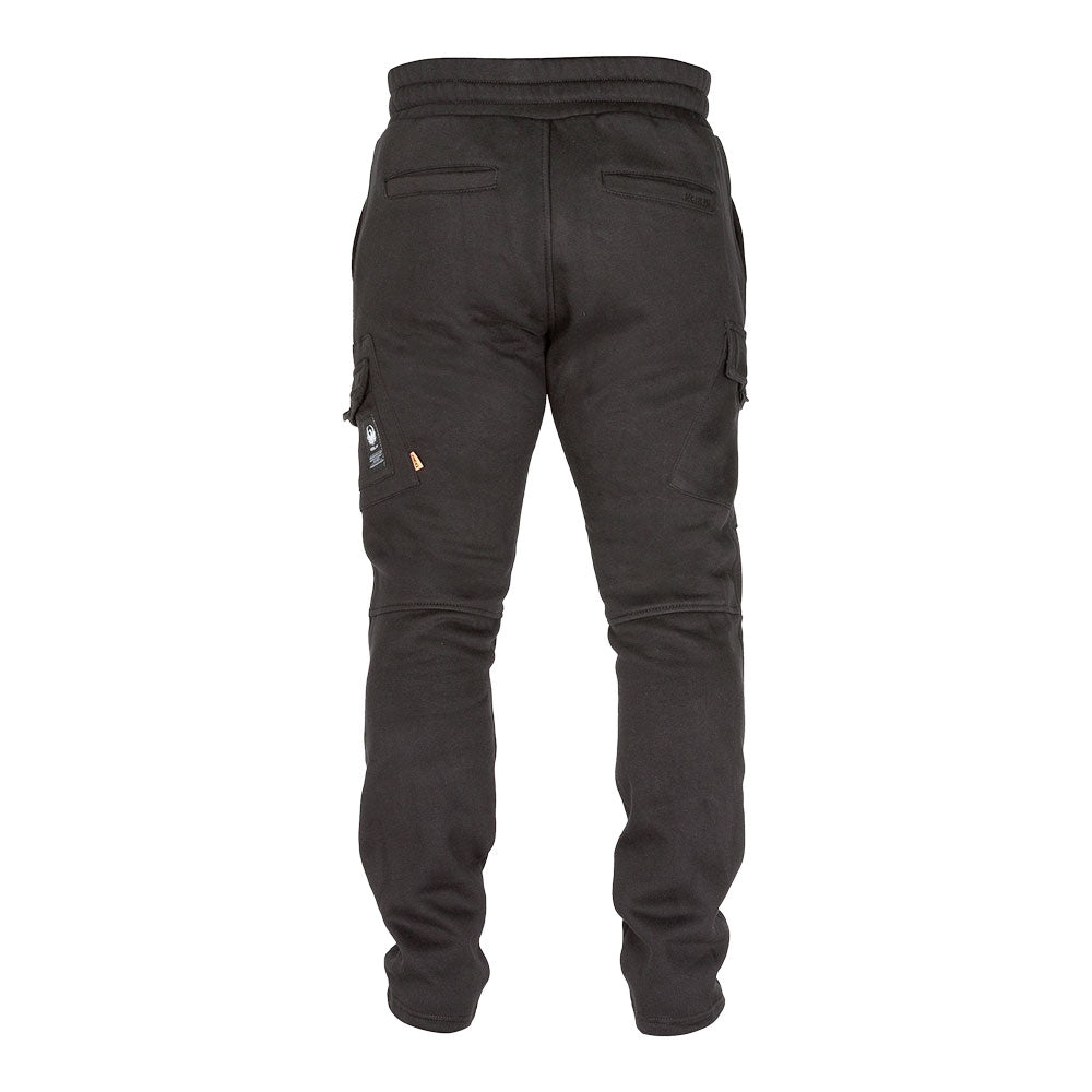 MERLIN Jogger Repton D3O Black 38