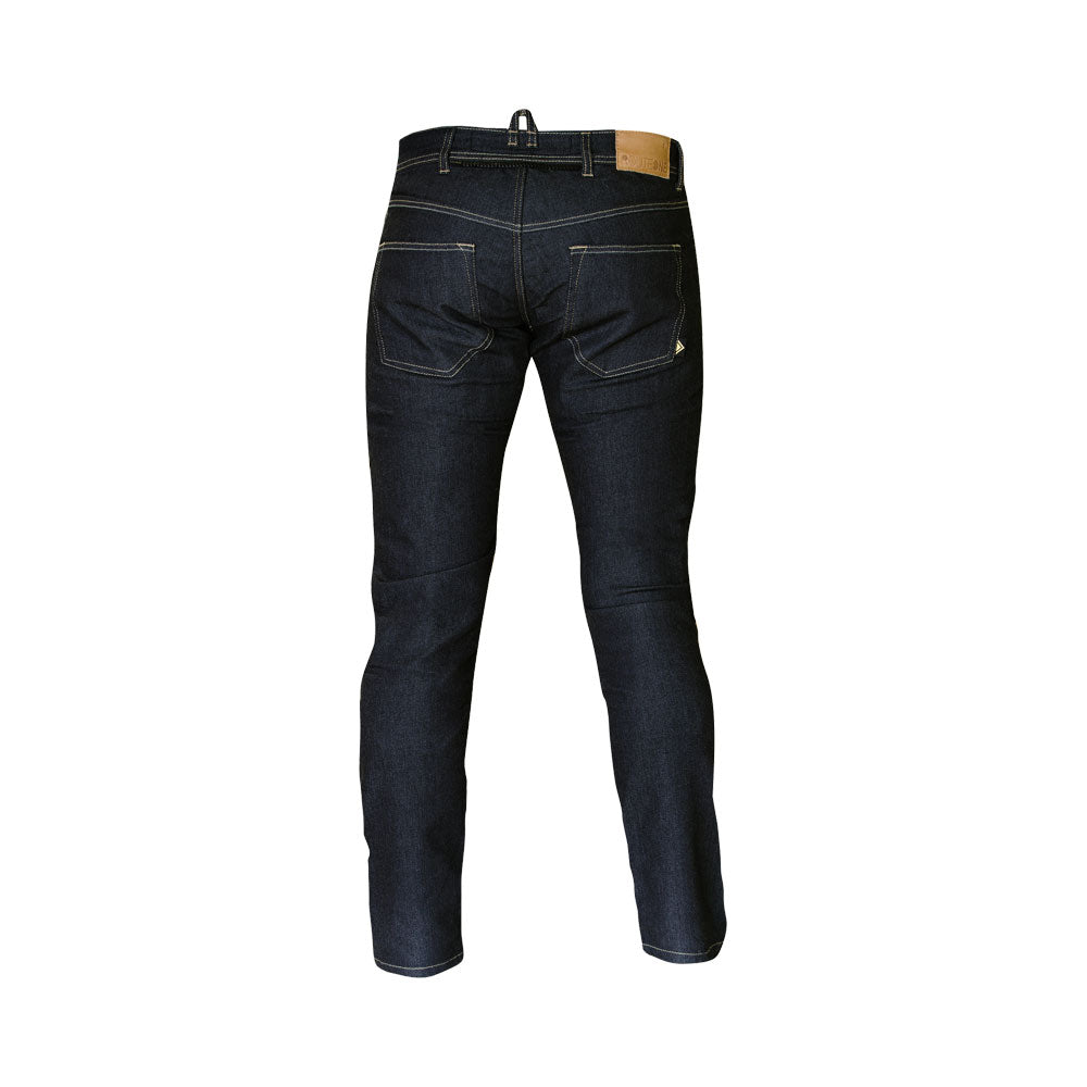 MERLIN Jeans Hardy Dark Grey S 30*