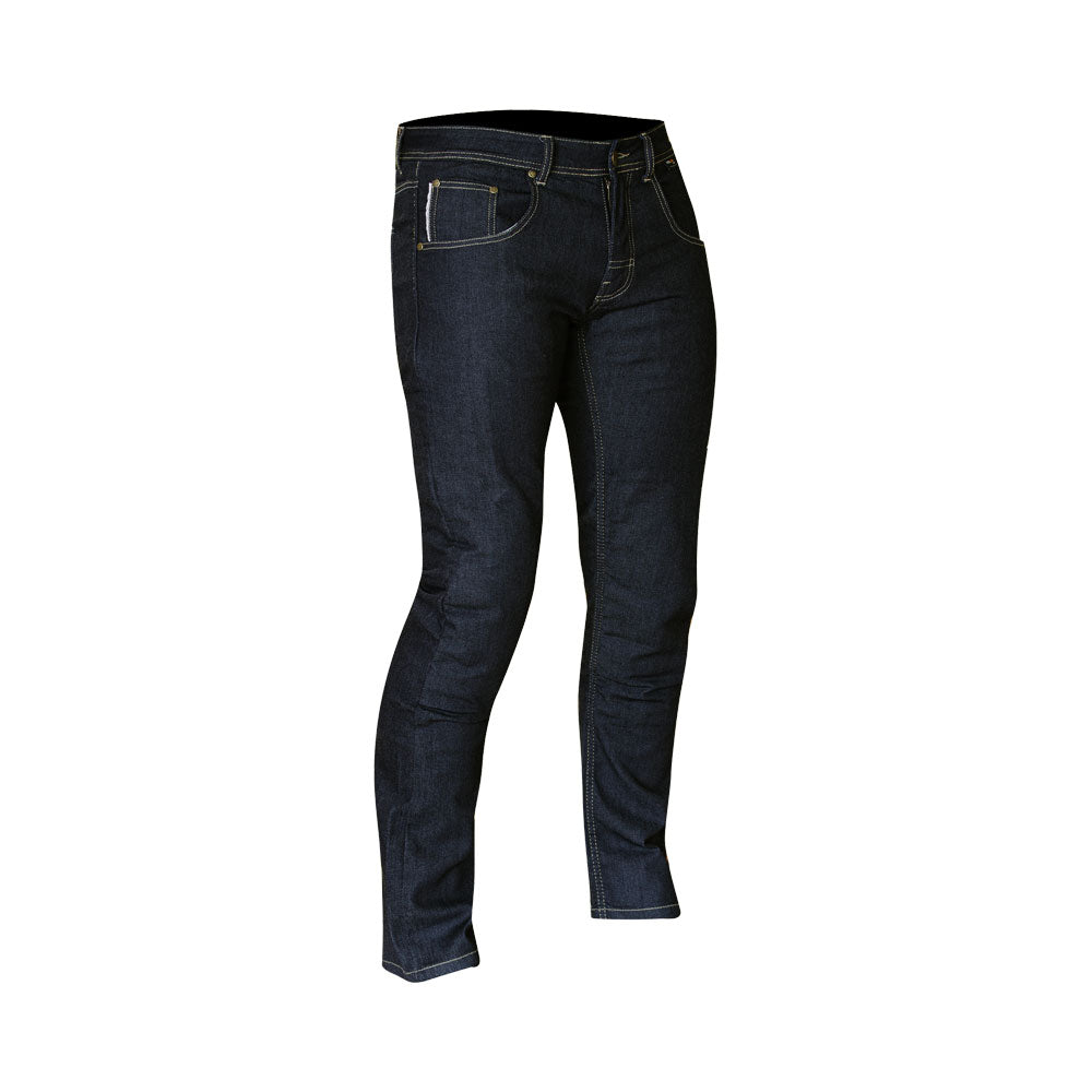 MERLIN Jeans Hardy Dark Grey S 30*