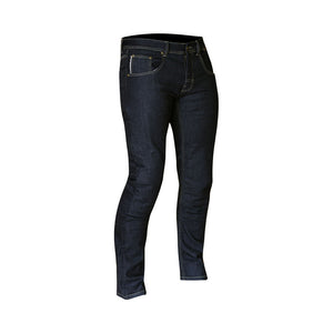 MERLIN Jeans Hardy Dark Grey S 30*