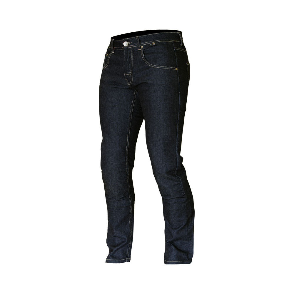 MERLIN Jeans Hardy Dark Grey 2XL 38*