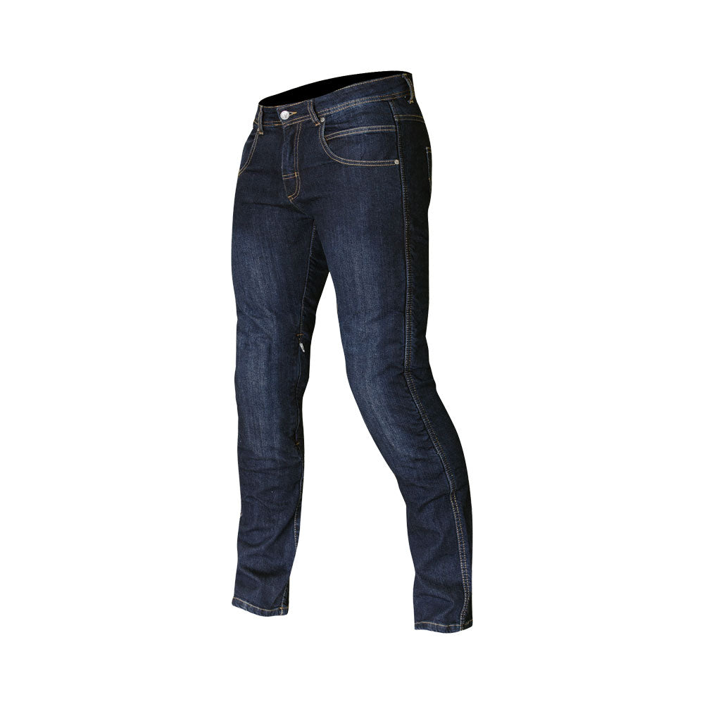 MERLIN Jeans Wyatt Blue 32 M*