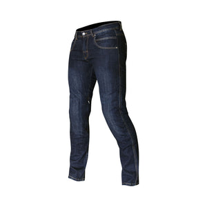 MERLIN Jeans Wyatt Blue 34 L*