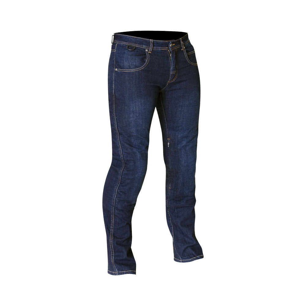 MERLIN Jeans Wyatt Blue 32 M*