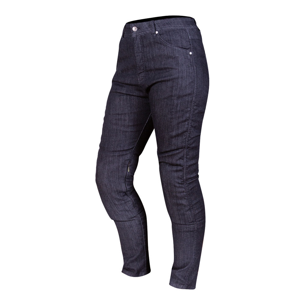 MERLIN Jeans Trinity Ladies Blue S 10^