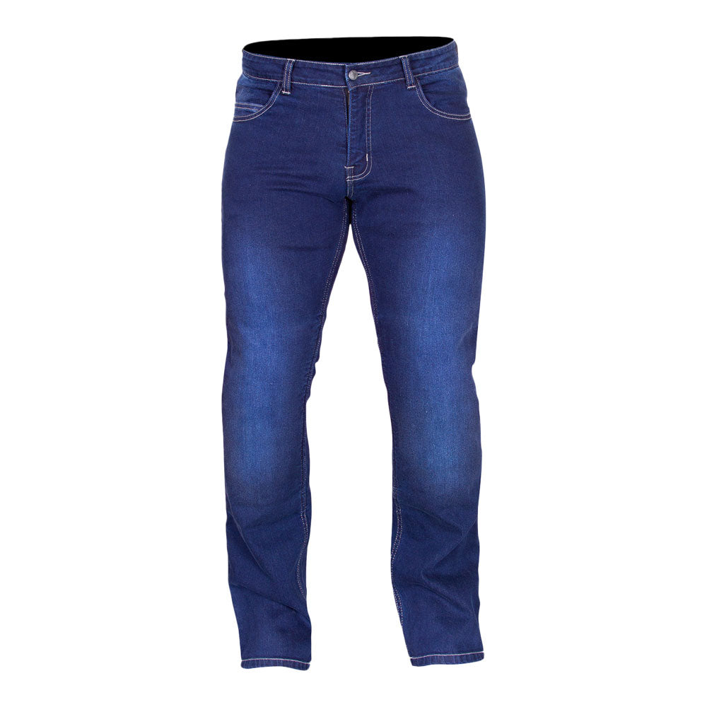 MERLIN Jeans Cooper Blue 34 L
