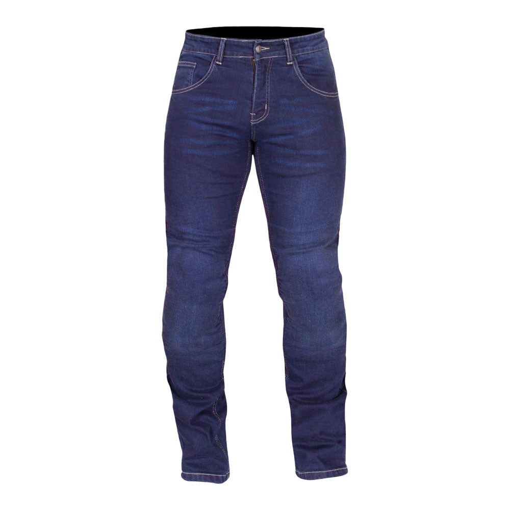 MERLIN Jeans Tyler Dark Blue 36 XL^*