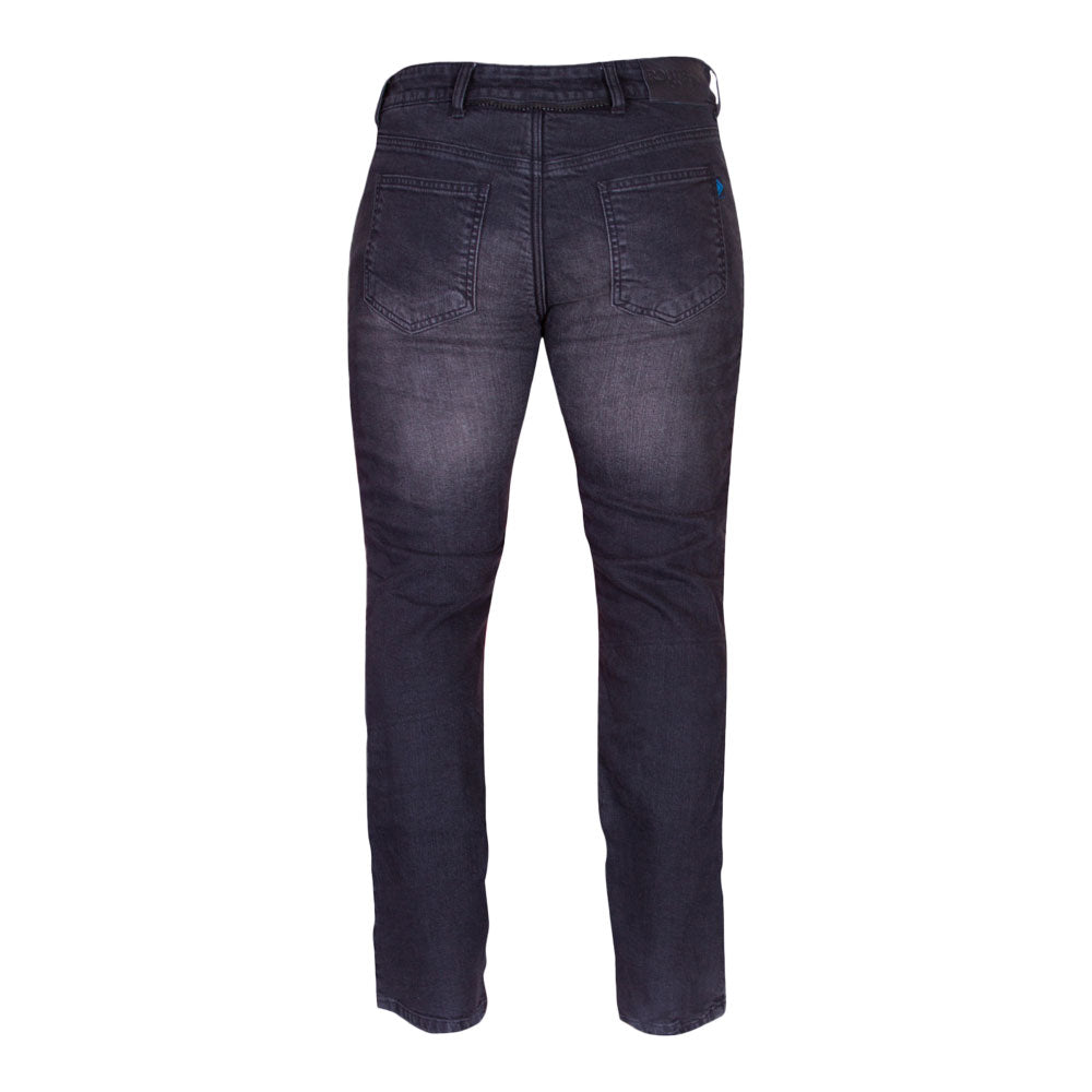 MERLIN Jeans Tyler Dark Grey 38 2XL^