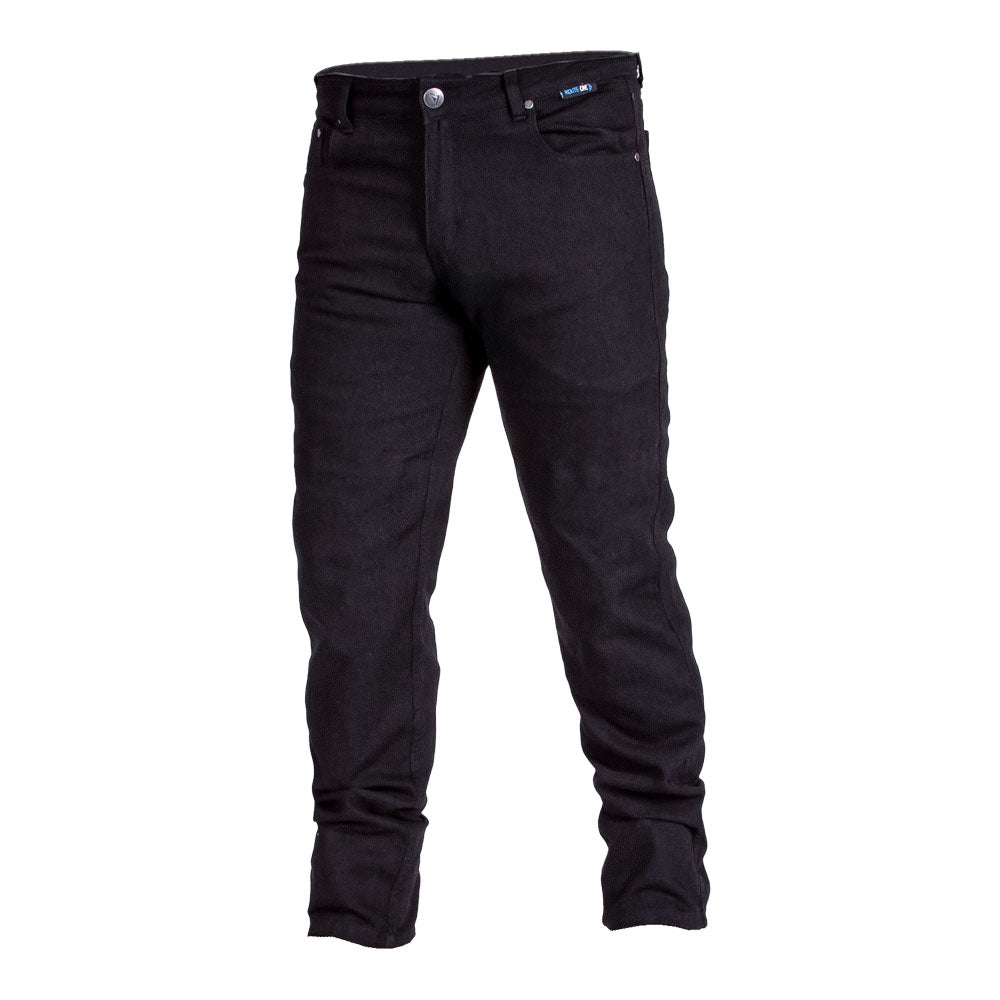 MERLIN Jeans Holborn Black 38*