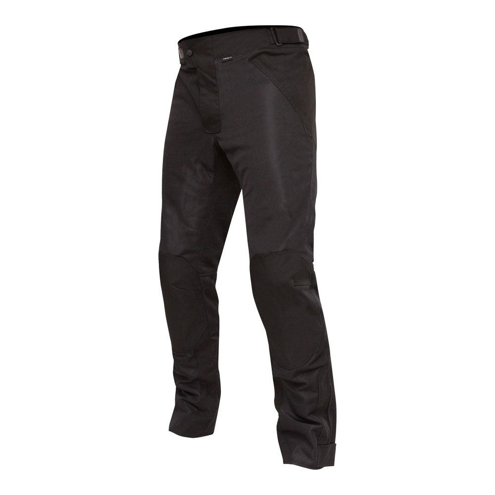 MERLIN Pants Air Mesh Taos Black 30 S