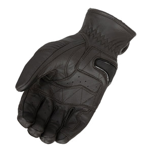MERLIN Gloves Finlay Black 3XL*
