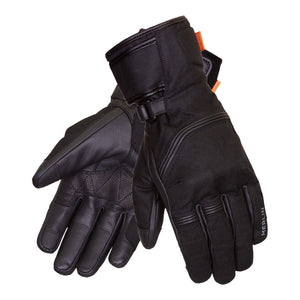 MERLIN Gloves Ranger Black M*