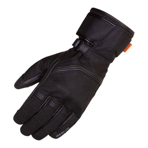 MERLIN Gloves Ranger Black M*