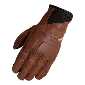 MERLIN Gloves Salado Explorer Brown 3XL^
