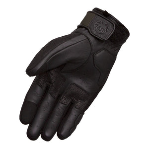 MERLIN Gloves Kaplan Explorer Brown L*