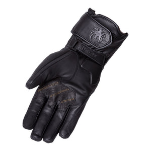 MERLIN Gloves Catton III D3O Waterproof Black 3XL