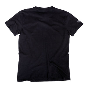 MERLIN T-Shirt Millbrook Black L