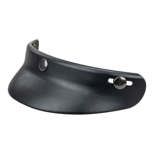 MERLIN Helmet Blackbird Racer Black 2XL