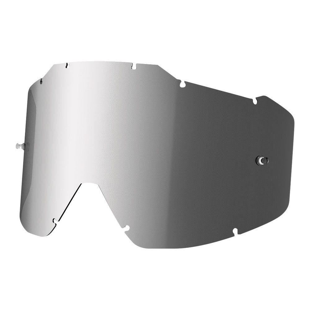 SHOT Goggle Lens Assault/Iris 2.0  Tint^