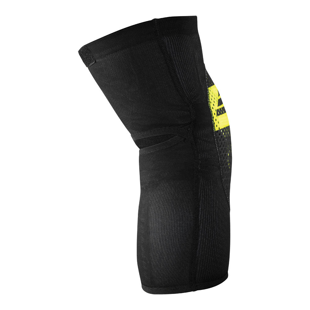 SHOT Knee Guards Airlight 2.0 Adult XS/S*