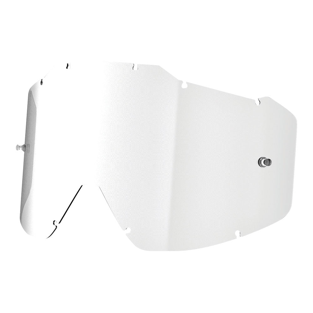SHOT Goggle Lens Core Clear^