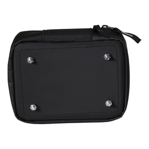 SHOT Climatic Rear Fender Bag