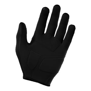 SHOT Gloves Vision Black 9 M