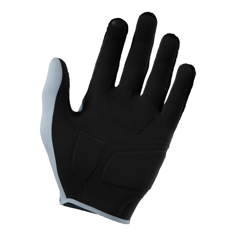 SHOT Gloves Vision Grey 9 M