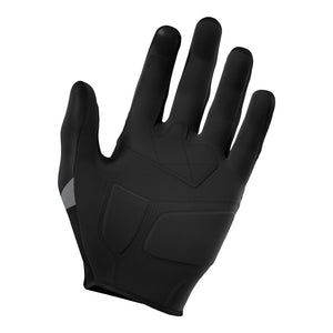 SHOT Gloves Drift Enduro Camo Grey 10 L*