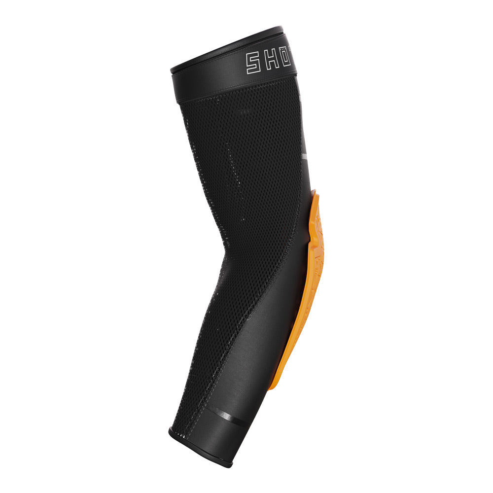 SHOT Elbow Guards Race D3O XS/S