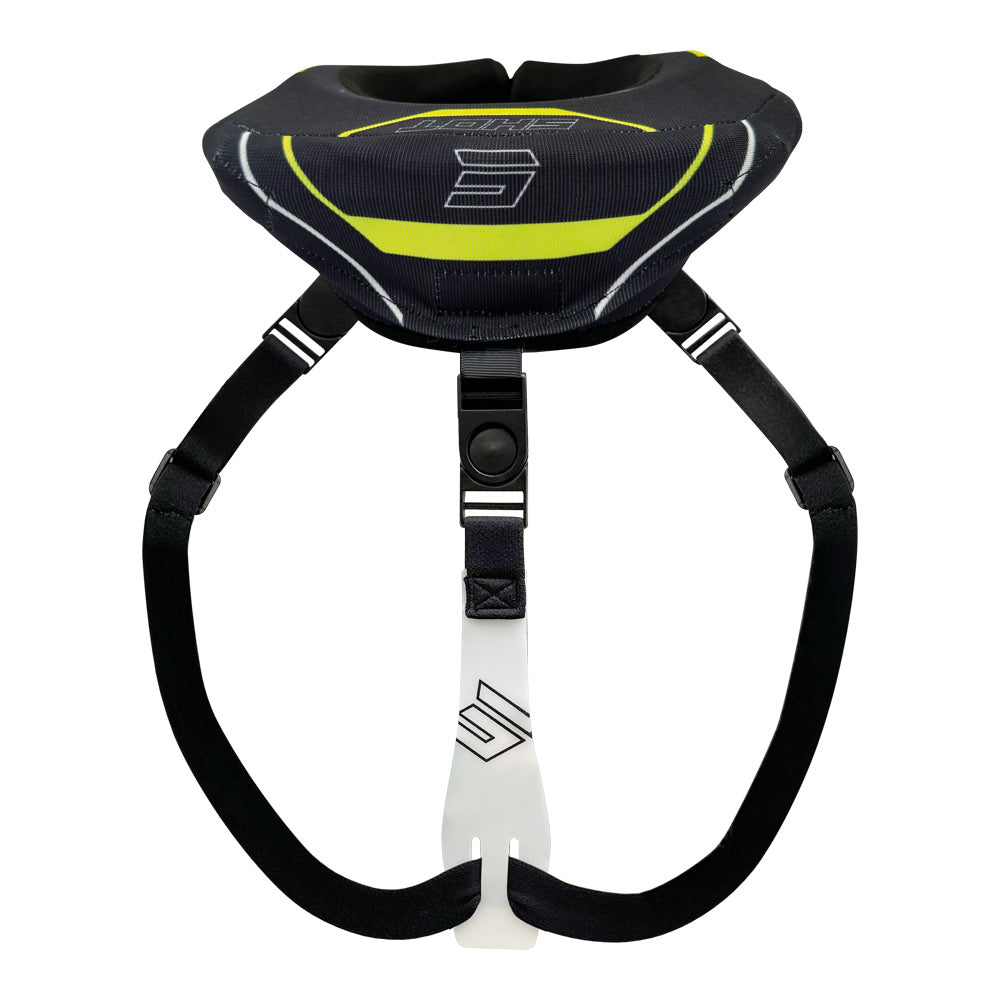 SHOT Neck Brace Protector Adult