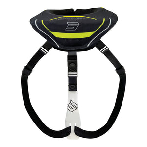 SHOT Neck Brace Protector Adult