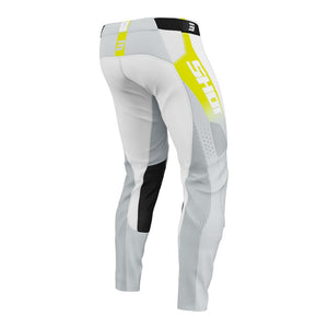 SHOT Pants Aerolite Sprint Grey 30